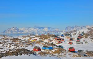 7745_cold-country-greenland