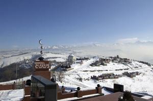 7745_cold-country-kazakhstan