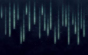 7747_computer