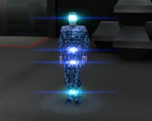 7747_teleportation