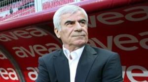 7754_bulent_under_kariyeri