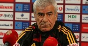 7754_bulent_under_kimdir
