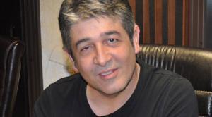 7757_murat_gogebakan