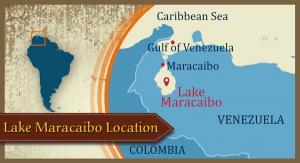 7765_600-lake-maracaibo-venezuela-location