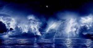 7765_catatumbo1-585x306