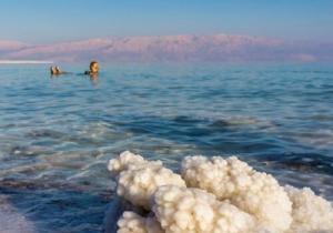 7766_dead-sea-israel