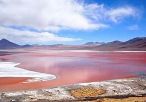 7766_laguna-colorada-bolivia