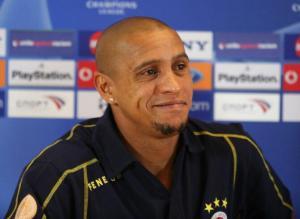 Roberto_Carlos