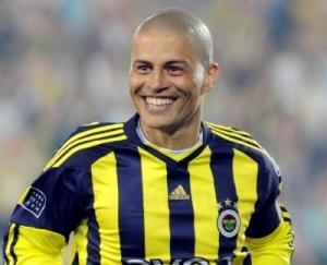 alex