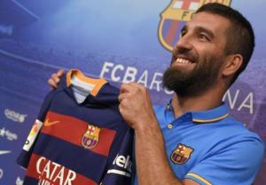 arda-turan-barcelona_1eav0qouty2oh15dae8uuln74r