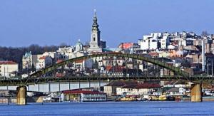 belgrad-gezi-rehberi