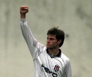 ertuğrul-sağlam_407634