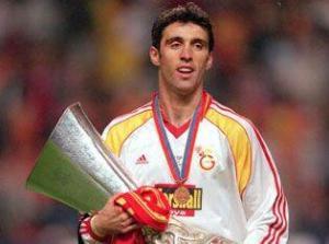 hakansukur_uefakupasi_02