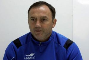 hami-mandiralidan-alanyaspor-degerlendirmesi-IHA-20141202AW259421-2-t