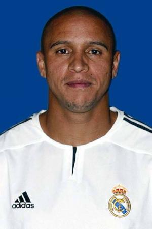 omuryildirim_roberto_carlos_3