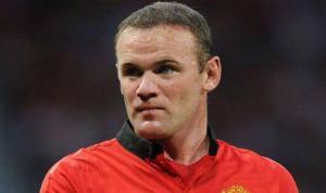 rooney-448192
