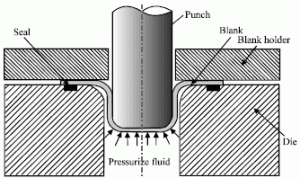 7790_fig1-2k8-6537