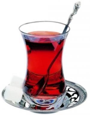 7796_ders_calisana_ucretsiz_cay