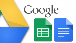 7811_google_dokumanla