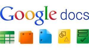 7811_google_dokumanlar_internet_baglantisi,