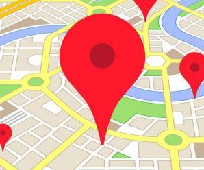 Google Maps Çevrimdışı Haritalar Android'te Nasıl Kullanılır?