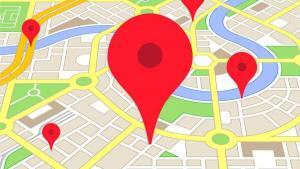 7814_google_maps_cevrimdisi_haritalar