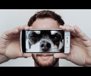 Akıllı Telefonlarla Harika Fotoğraflar Nasıl Çekilir?