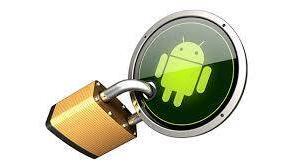 Android'deki Güvenli Mod Nedir?