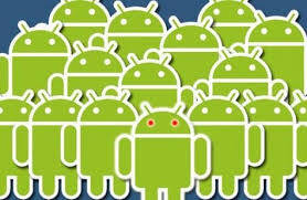 Android Güvenliğini Arttırmanın Çeşitli Yolları Nelerdir?