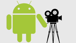 Android Cihazlara Video Nasıl İndirilir?