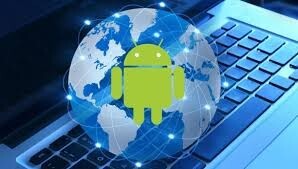 Android Cihazlara Market Harici Uygulamalar Nasıl Yüklenir ?