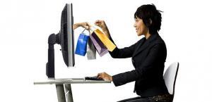 7861_internet,
