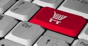 7861_online-shopping-grows-in-turkey