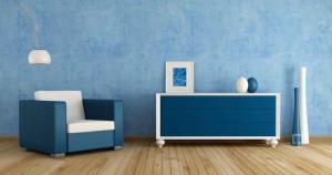 7862_gece-mavisi-psikolojiyi-nasil-etkiler_646x340