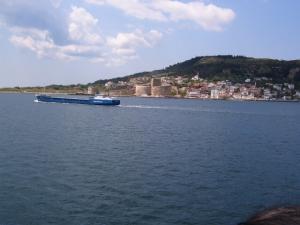 canakkale-bagazi