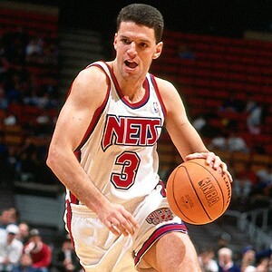drazen-petrovic-300c