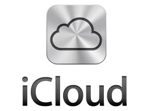 i-Cloud-Nedir-Nasıl-Kullanılır