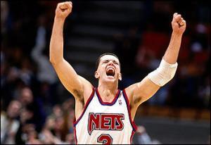petrovic_350_1993
