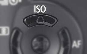 Fotoğrafçılıkta ISO Ayarları Nedir, Nasıl Yapılır?