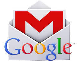 Gmail'de E-Posta Adresleri Nasıl Engellenir?