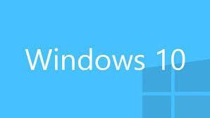 Windows 10'da Yeni Yerel Hesap Nasıl Açılır?
