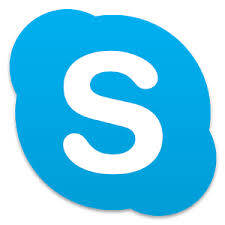 Skype'de Kişilere Özel Zil Sesi Nasıl Ayarlanır?