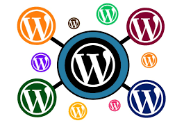 Hoşunuza Giden Wordpress Temasının İsmini Nasıl Bulursunuz?