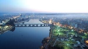 7958_adana