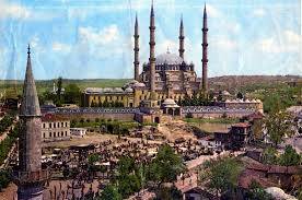 7958_edirne