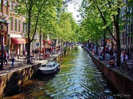 7961_amsterdam