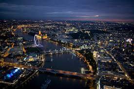 7961_londra