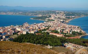 Sinop