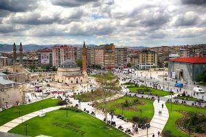 sivas_panaroma