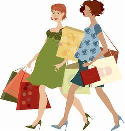 6333_pregnant-shopping_new
